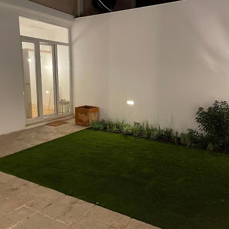 Dom Vasco 30 - Charm Flat With Garden By Belem Apartman Lisboa Kültér fotó